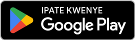 Get it on Google Play